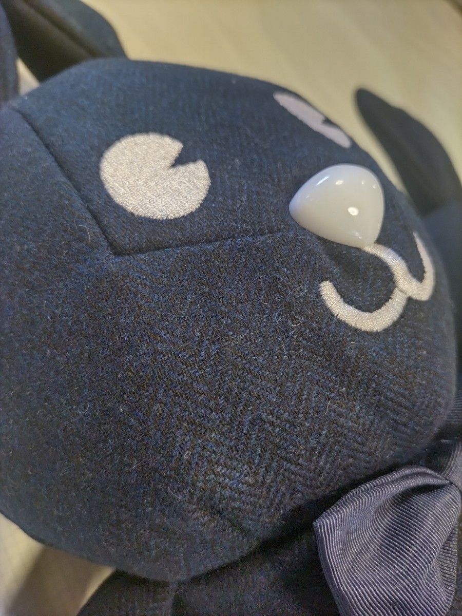 新品正規品 ジャックバニー パーリーゲイツ うさぎ ぬいぐるみ 新品正規品 ジャックバニー パーリーゲイツ うさぎ ぬいぐるみ