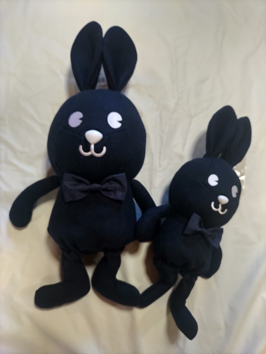 新品正規品 ジャックバニー パーリーゲイツ うさぎ ぬいぐるみ 新品正規品 ジャックバニー パーリーゲイツ うさぎ ぬいぐるみ