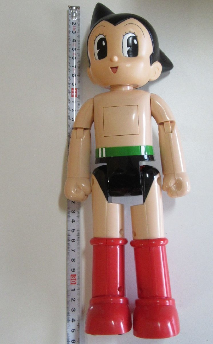 鉄腕アトム ASTRO BOY おもちゃ 玩具 マグカップ 2点