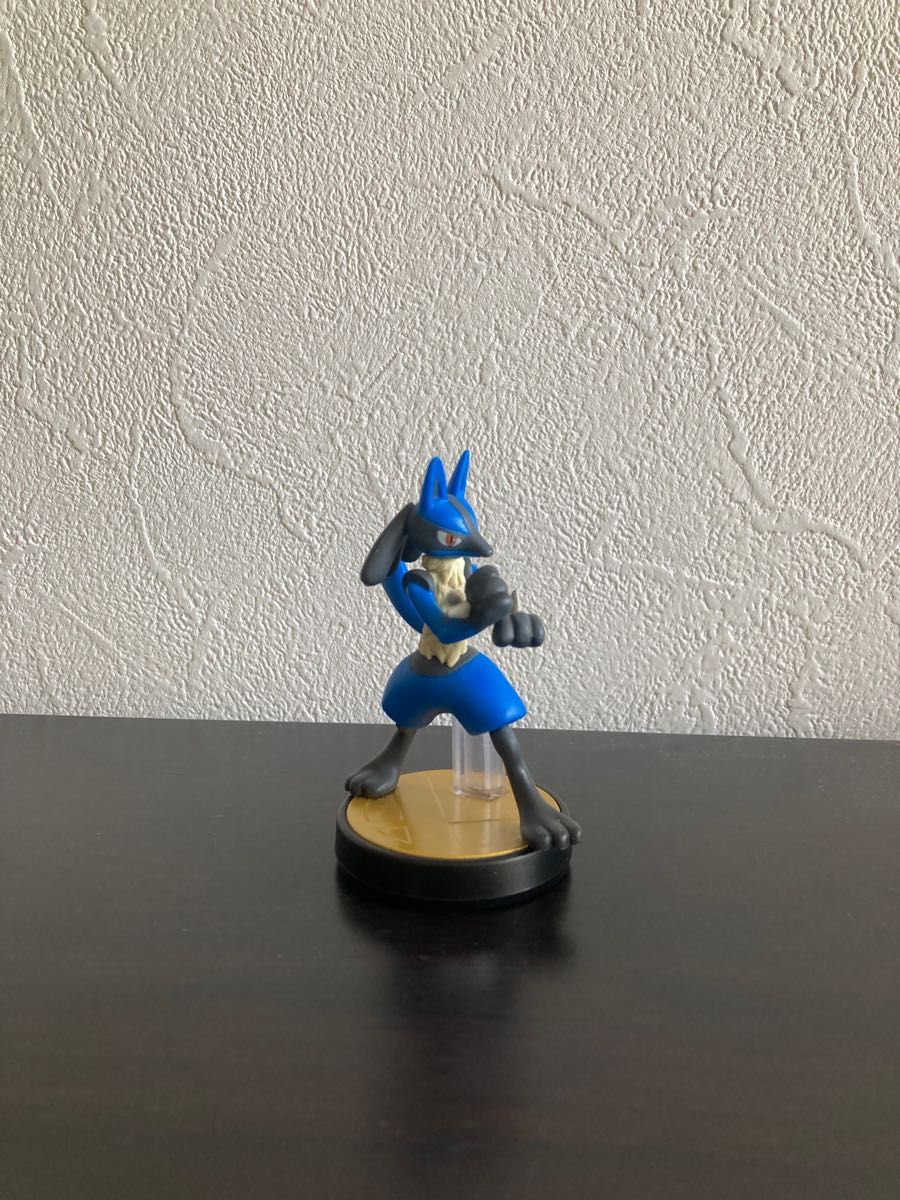 大乱闘スマッシュブラザーズ amiibo アミーボ スマブラ スマブラ 大乱闘スマッシュブラザーズ amiibo アミーボ スマブラ スマブラ