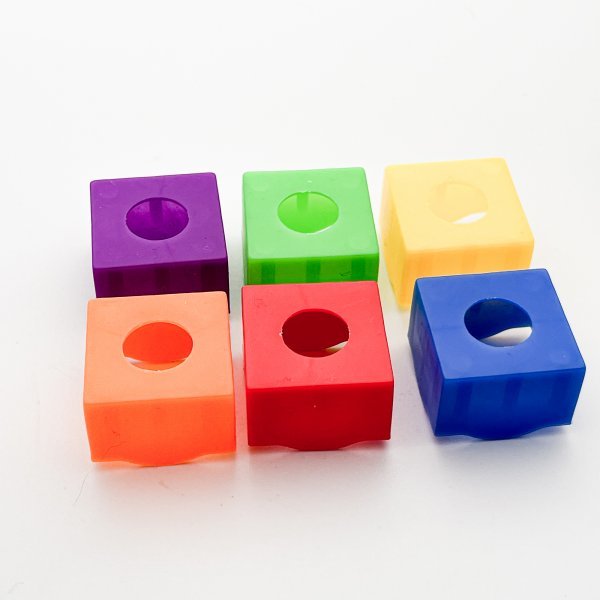 代購代標第一品牌-樂淘letao-O003 ビリヤード チョークケース 3個 カラーランダム G103 アコースティックギター弦 6本入 ブロンズ弦 1セット