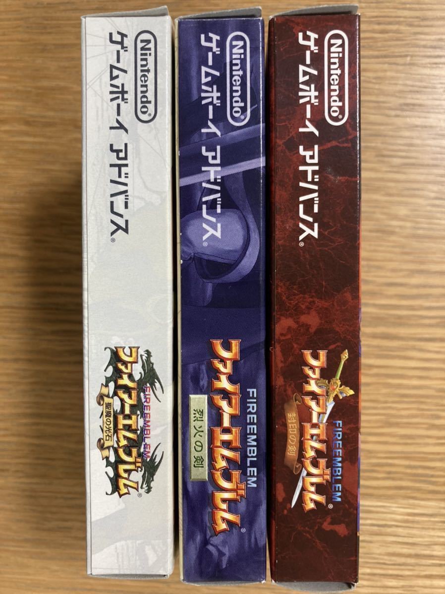 Yahoo!オークション - 【美品】ファイアーエムブレム 封印の剣 Yahoo!オークション - 【美品】ファイアーエムブレム 封印の剣