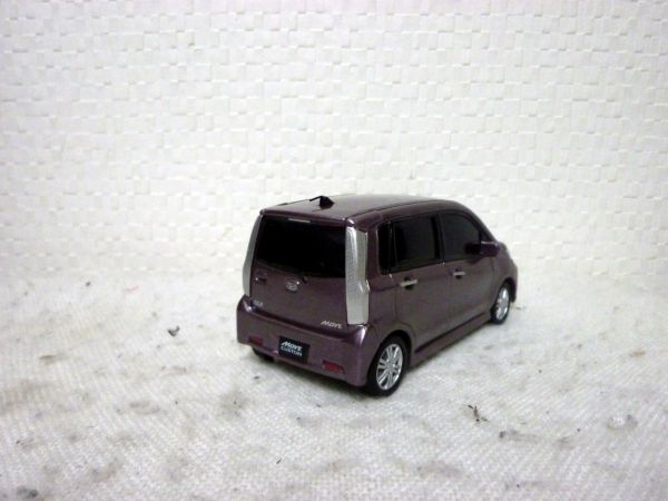 ヤフオク ダイハツ ムーヴ カスタム プルバックミニカー ヤフオク ダイハツ ムーヴ カスタム プルバックミニカー