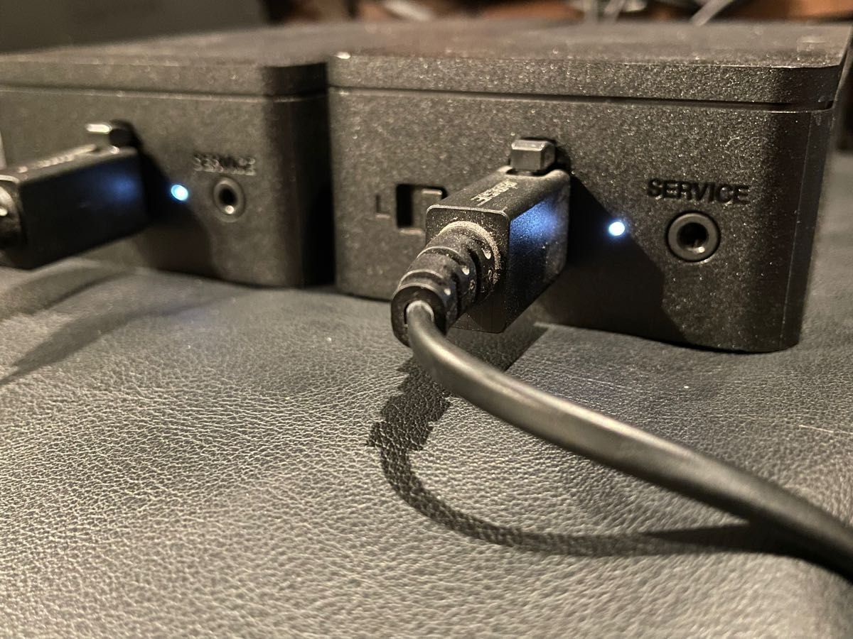 Bose Surround Speakers ボーズ サラウンドスピーカー 美品 Bose Surround Speakers ボーズ サラウンドスピーカー 美品