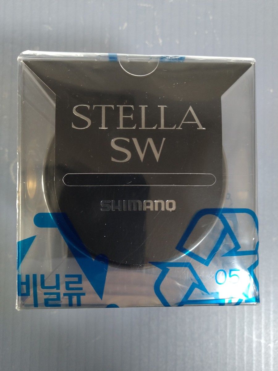 シマノ 13ステラSW 18000HG 純正スプール新品 検20ステラ20000PG シマノ 13ステラSW 18000HG 純正スプール新品 検20ステラ20000PG