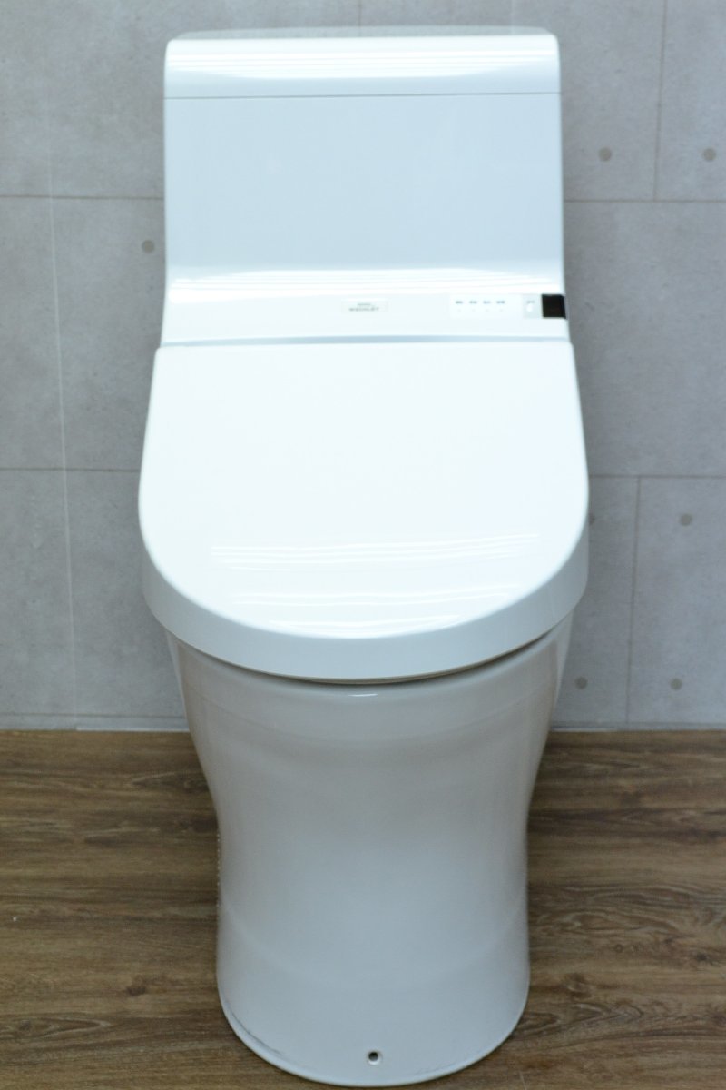 H260□TOTO トートー□ウォシュレット 一体型 便器 HV□TCF966 H260□TOTO トートー□ウォシュレット 一体型 便器 HV□TCF966