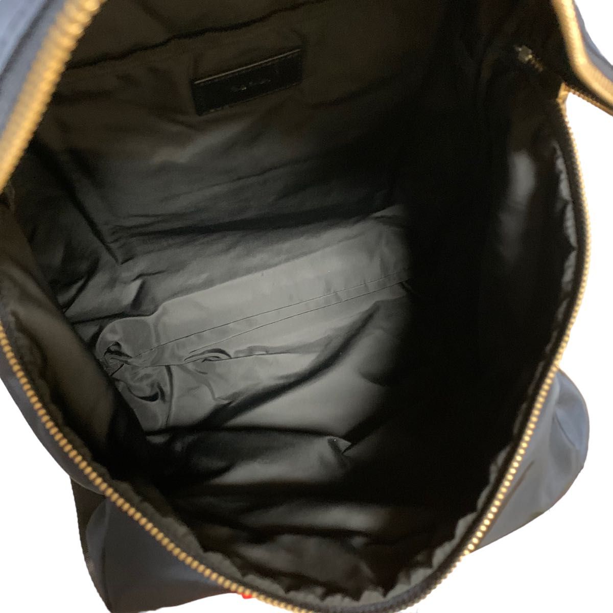 ご予約品】 美品 Smith ポールスミスマフラー マルチストライプ