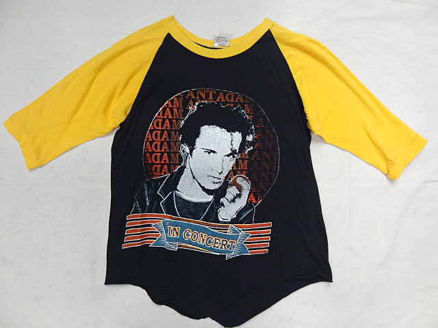 ヤフオク! - TASTY 70S~80S ロック Tシャツ バンド Tシ...