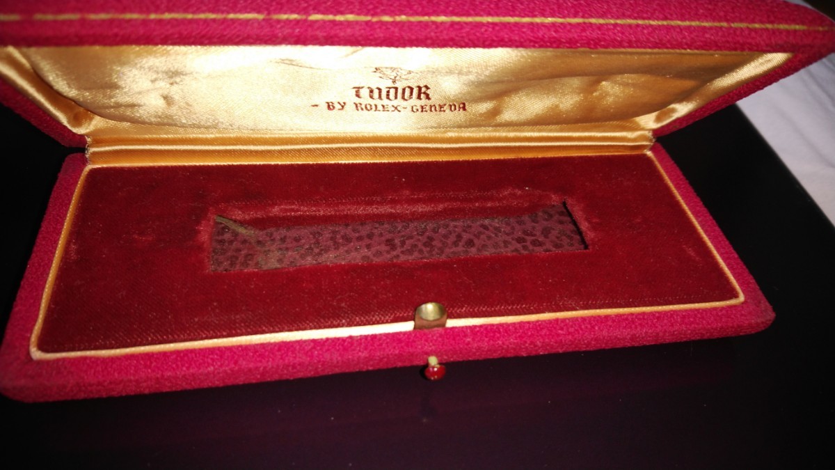 好きに 希少品 TUDOR チューダー チュードル 時計レディース ケース ボックス 箱 その他 好きに 希少品 TUDOR チューダー チュードル 時計レディース ケース ボックス 箱 その他
