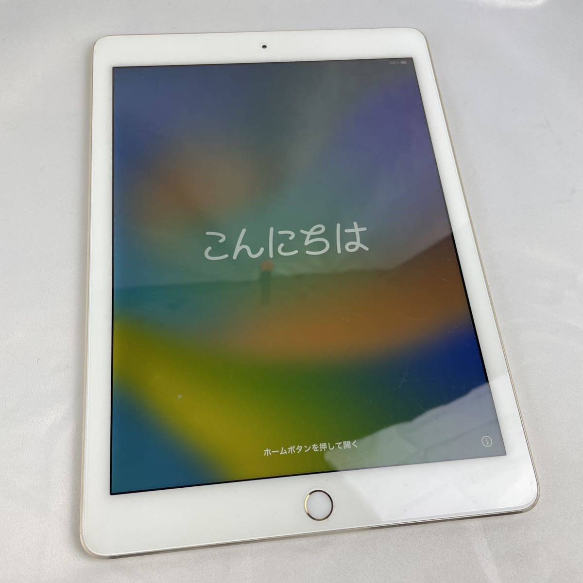 古典 APPLE iPad iPad WI-FI 32GB 第8世代 ic.sch.id アップルペンシル