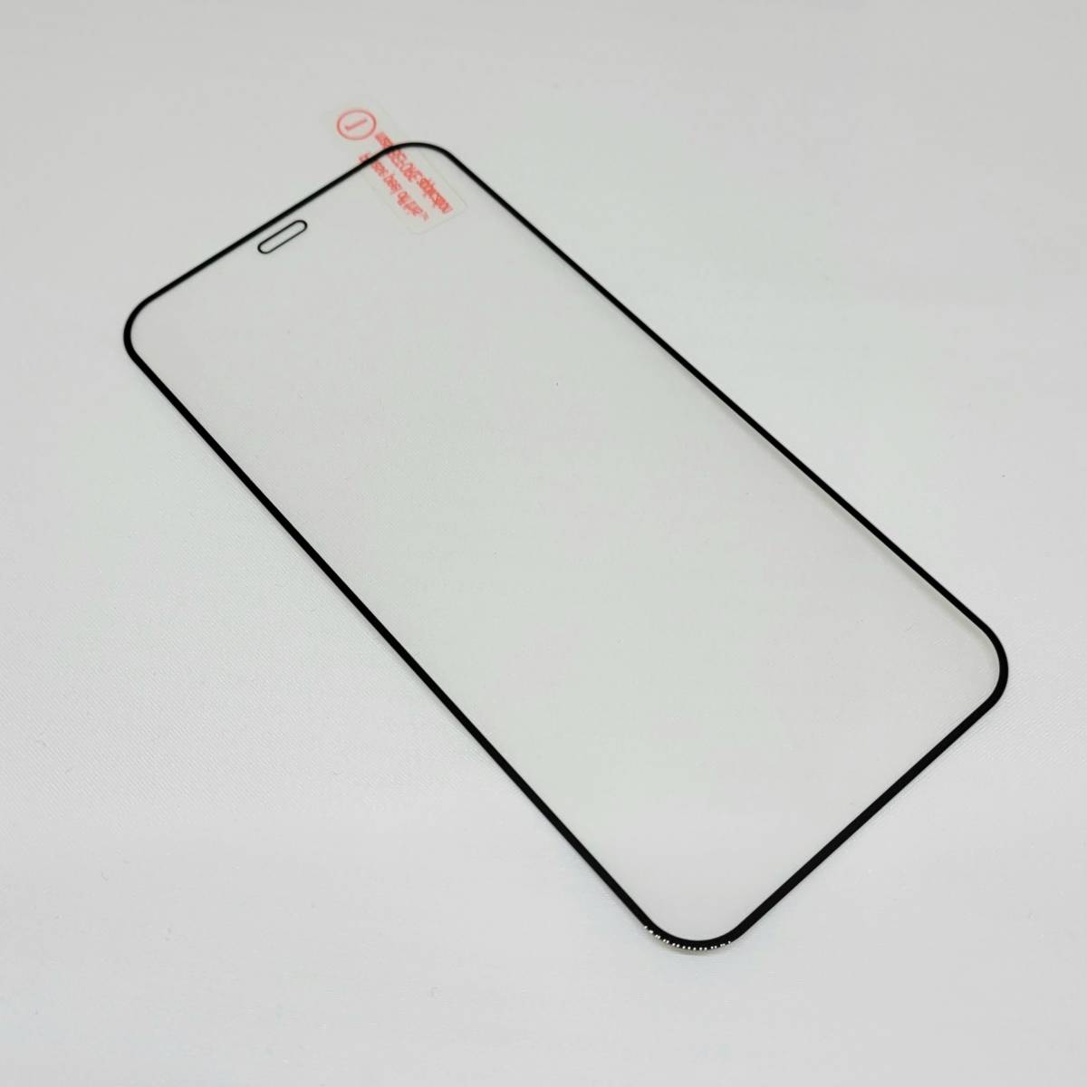 新品同等 iPhone 12 mini A2176 64GB レッド 海外版 SIMフリー