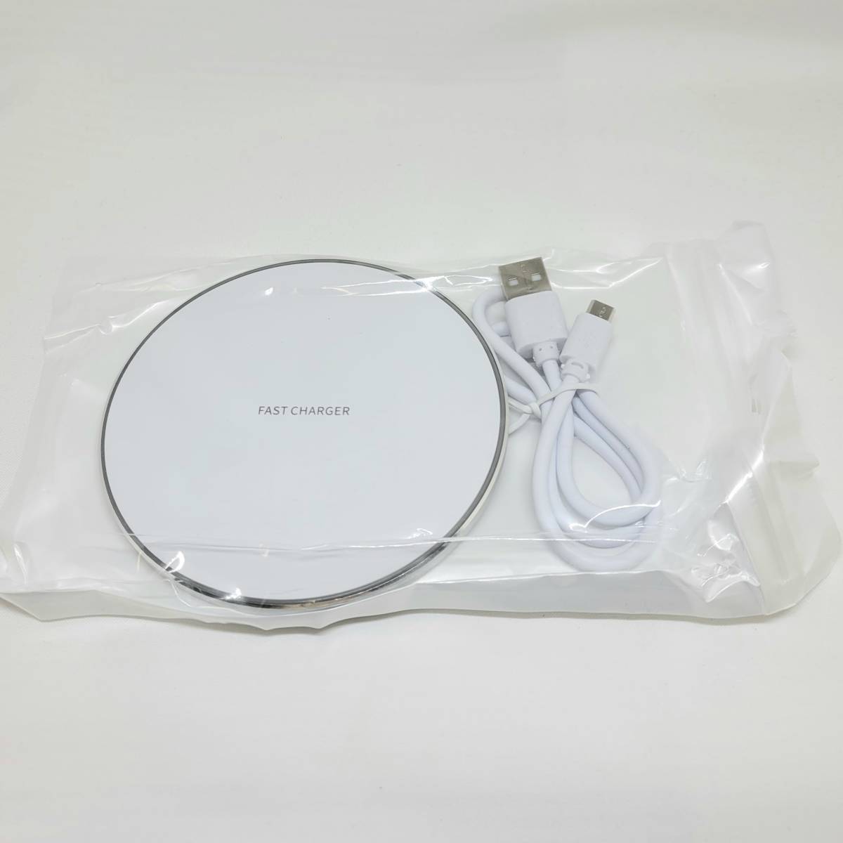 新品同等 iPhone 12 mini A2399 64GB パープル 海外版 SIMフリー