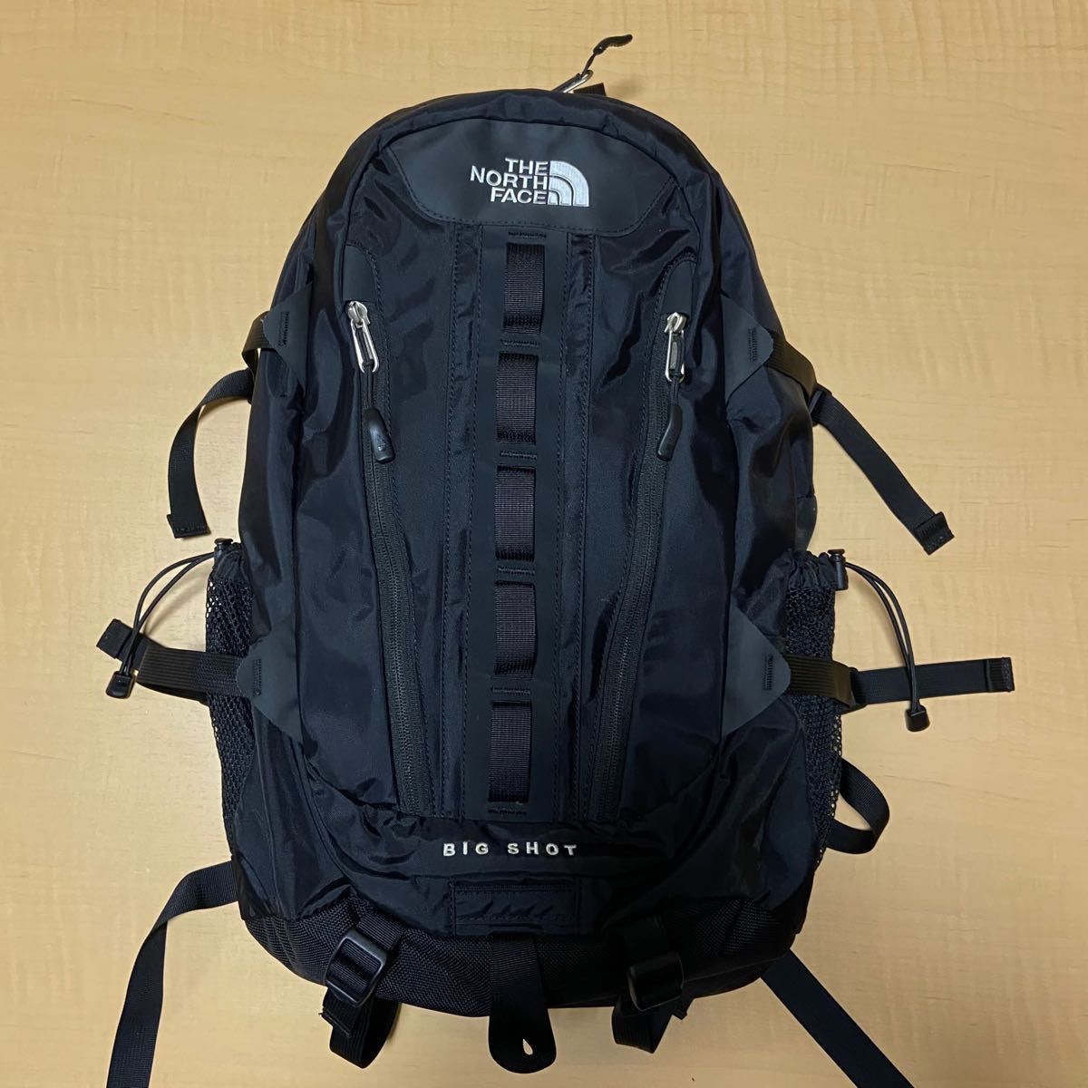 ザノースフェイス ビッグショット THE NORTH FACE BIG SHOT 韓国 ザノースフェイス ビッグショット THE NORTH FACE BIG SHOT 韓国