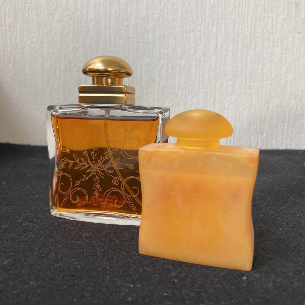 エルメス24フォーブルオードトワレ50m - 通販 - olgapuri.org