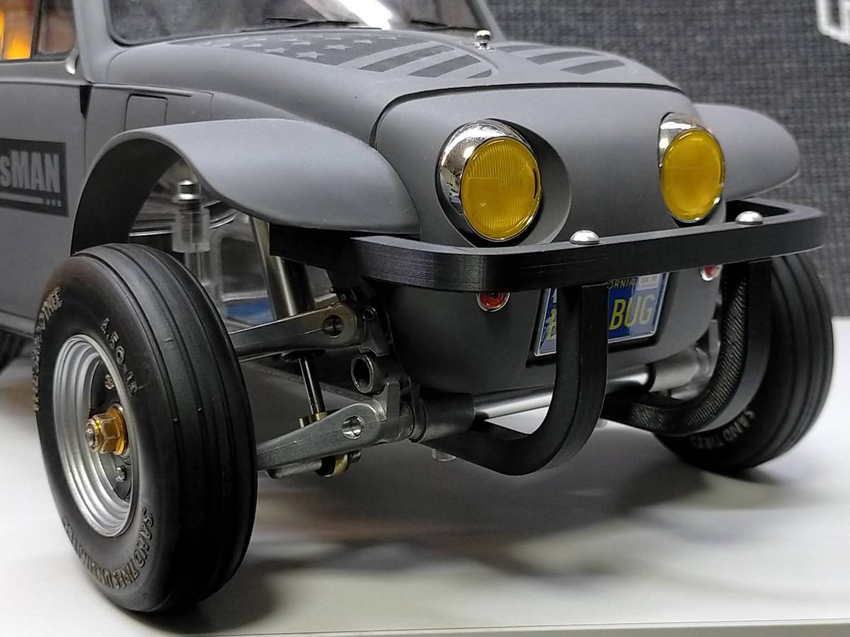 タミヤ 田宮 ラジコン ワーゲンオフローダー サンドスコーチャー タミヤ 田宮 ラジコン ワーゲンオフローダー サンドスコーチャー