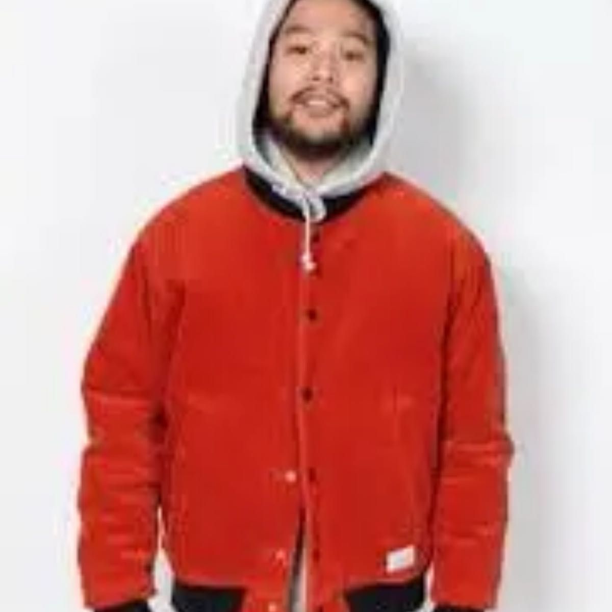 ワコマリア スタジャン | noonanwaste.com