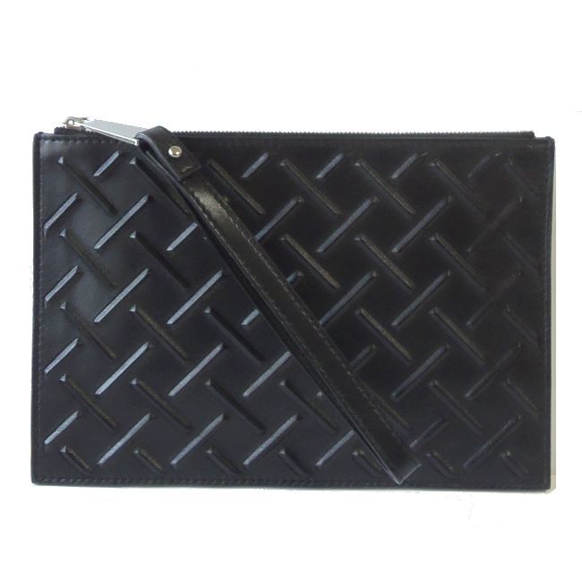 9.9万新品!】BOTTEGA VENETA ボッテガ ヴェネタ ナッパグラフィック