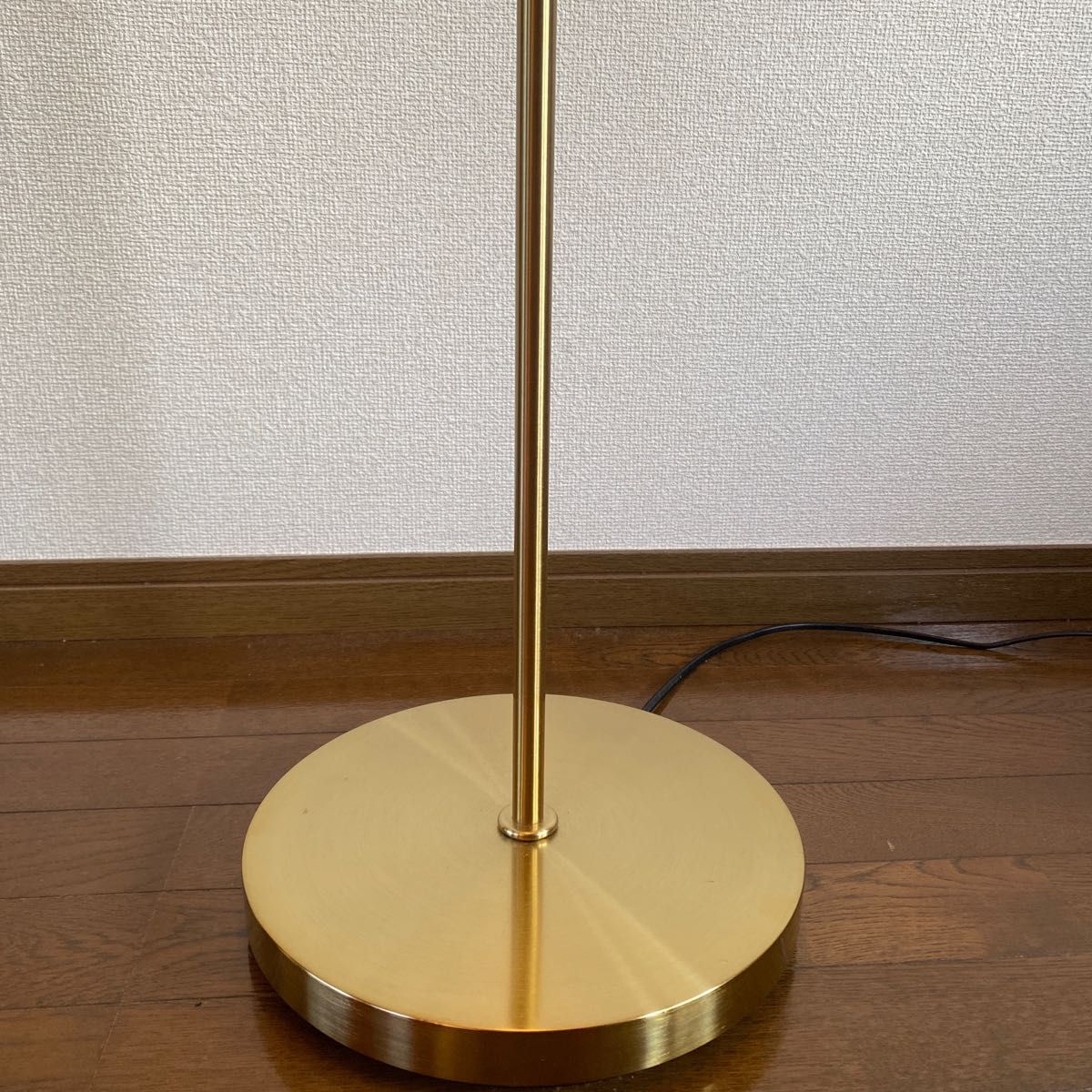 数日間の出品】IKEA FLUGBO フルーグボー フロアライト|Yahoo 数日間の出品】IKEA FLUGBO フルーグボー フロアライト|Yahoo