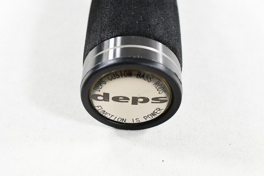 サイドワインダー HGCS-65LR スラックシェイカー Deps SIDEWINDER