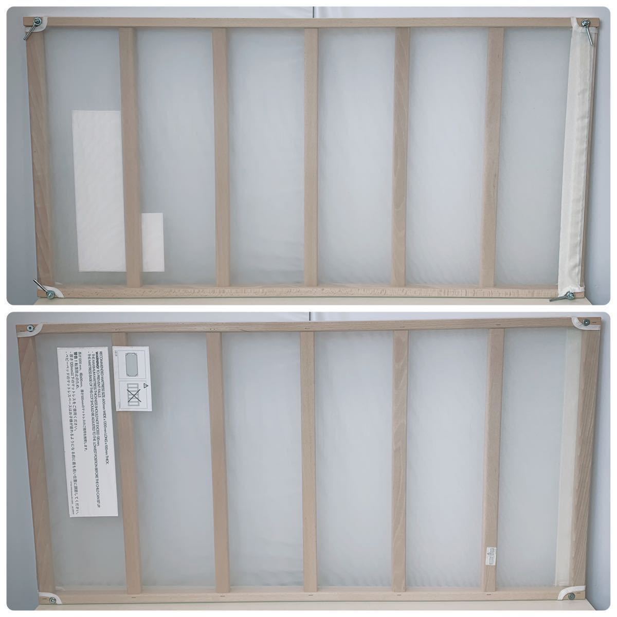Yahoo!オークション - 510 直接引き取り限定 IKEA STUVA ベビー Yahoo!オークション - 510 直接引き取り限定 IKEA STUVA ベビー