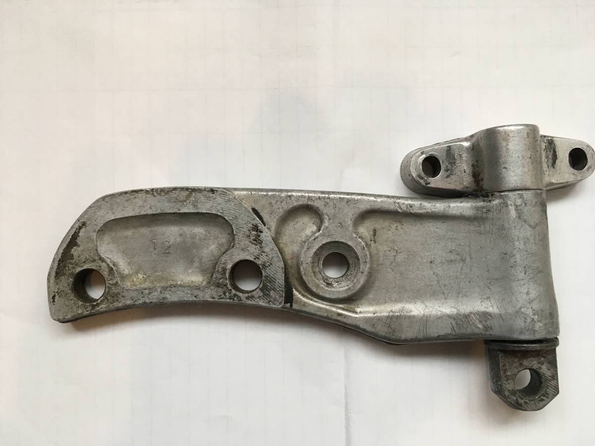 cb750four キャリパーセット 【在庫処分】 - educativaosasco.com.br
