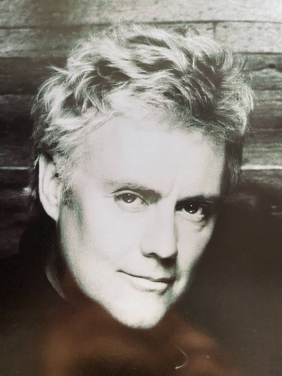 ロジャーテイラー(Queen)Happiness ROGER TAYLOR コンサート ロジャーテイラー(Queen)Happiness ROGER TAYLOR コンサート