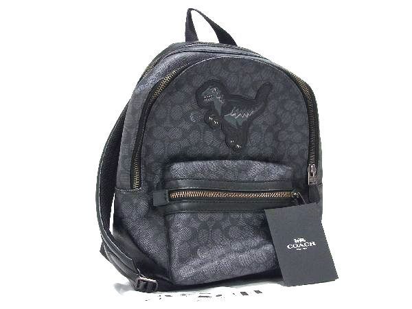 Yahoo!オークション - 1円 美品 COACH コーチ 67851 PVC Yahoo!オークション - 1円 美品 COACH コーチ 67851 PVC