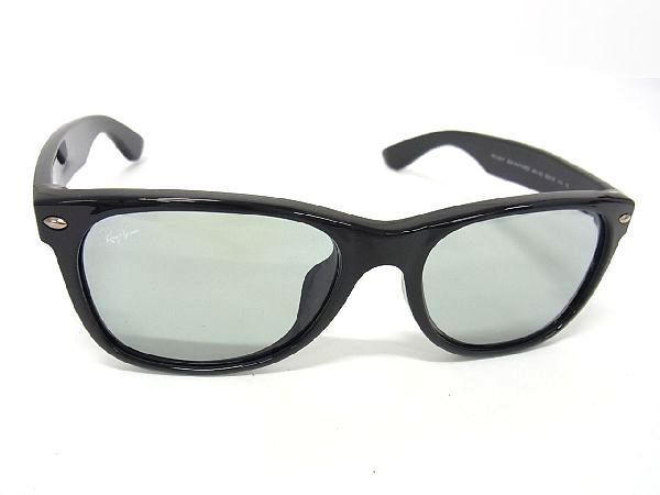 T14 RB 2132-F WAYFARER NEW 902 - 通販 - guianegro.com.br