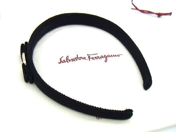 ヤフオク! - 新品 未使用 Salvatore Ferragamo フェラガモ