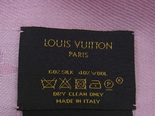 □新品□未使用□ LOUIS VUITTON ルイヴィトン モノグラム柄