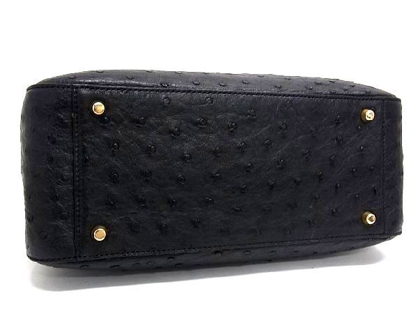 □極上□本物□新品同様□ MORABITO モラビト メルクルディ