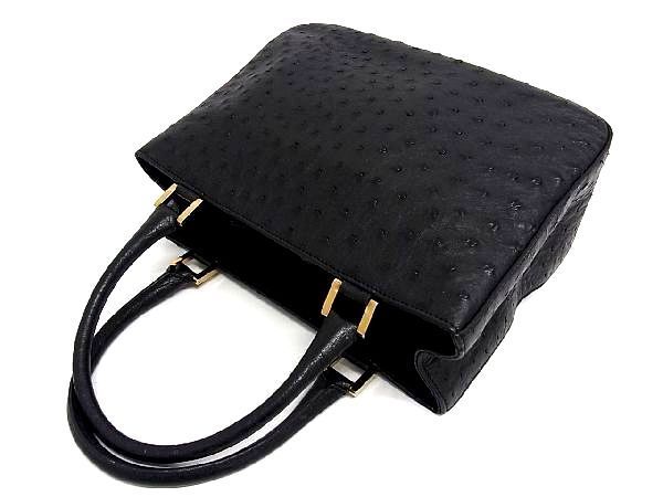 □極上□本物□新品同様□ MORABITO モラビト メルクルディ