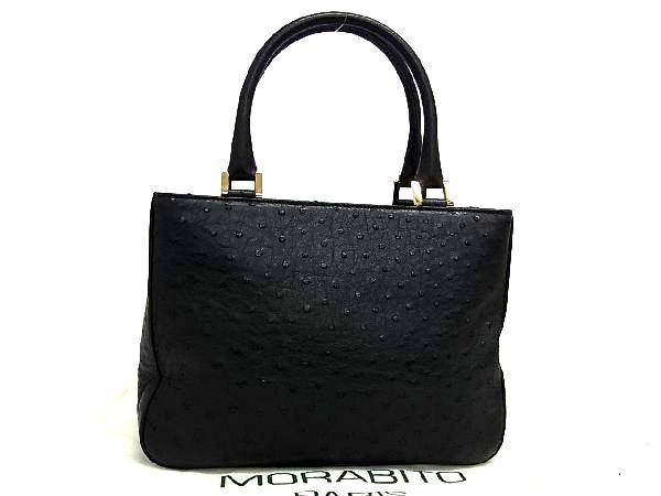 □極上□本物□新品同様□ MORABITO モラビト メルクルディ