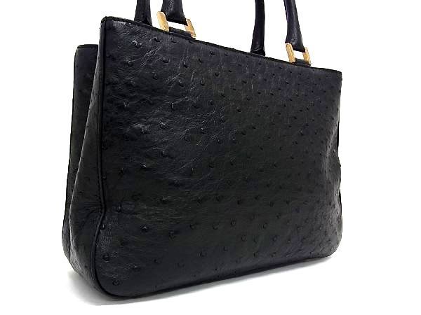 □極上□本物□新品同様□ MORABITO モラビト メルクルディ