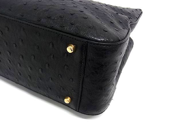 □極上□本物□新品同様□ MORABITO モラビト メルクルディ