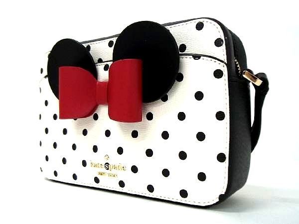 ヤフオク! - 新品 未使用 kate spade ケイトスペード K4760