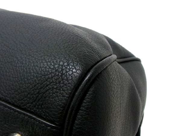 新しいブランド新しいブランドAlexander McQueen 2wayバッグ