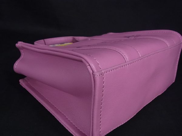 □新品□未使用□ MARC JACOBS マークジェイコブス THE TOTE BAG 22AW