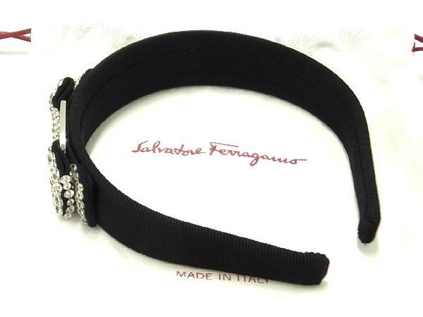 人気ブランド FERRAGAMO フェラガモ パープル 度付可 SF2569RLB-612-52