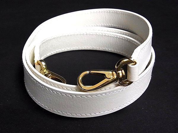 上品】 ゴールド金具 レザー サルヴァトーレフェラガモ Ferragamo