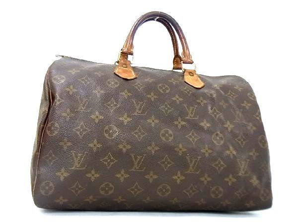 公式 オンライン ストア 1円 LOUIS VUITTON ルイヴィトン M41524