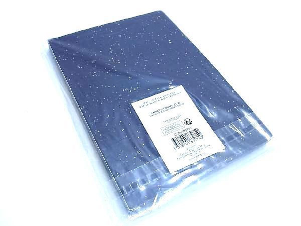 □未開封□新品□未使用□ Christian Dior クリスチャンディオール