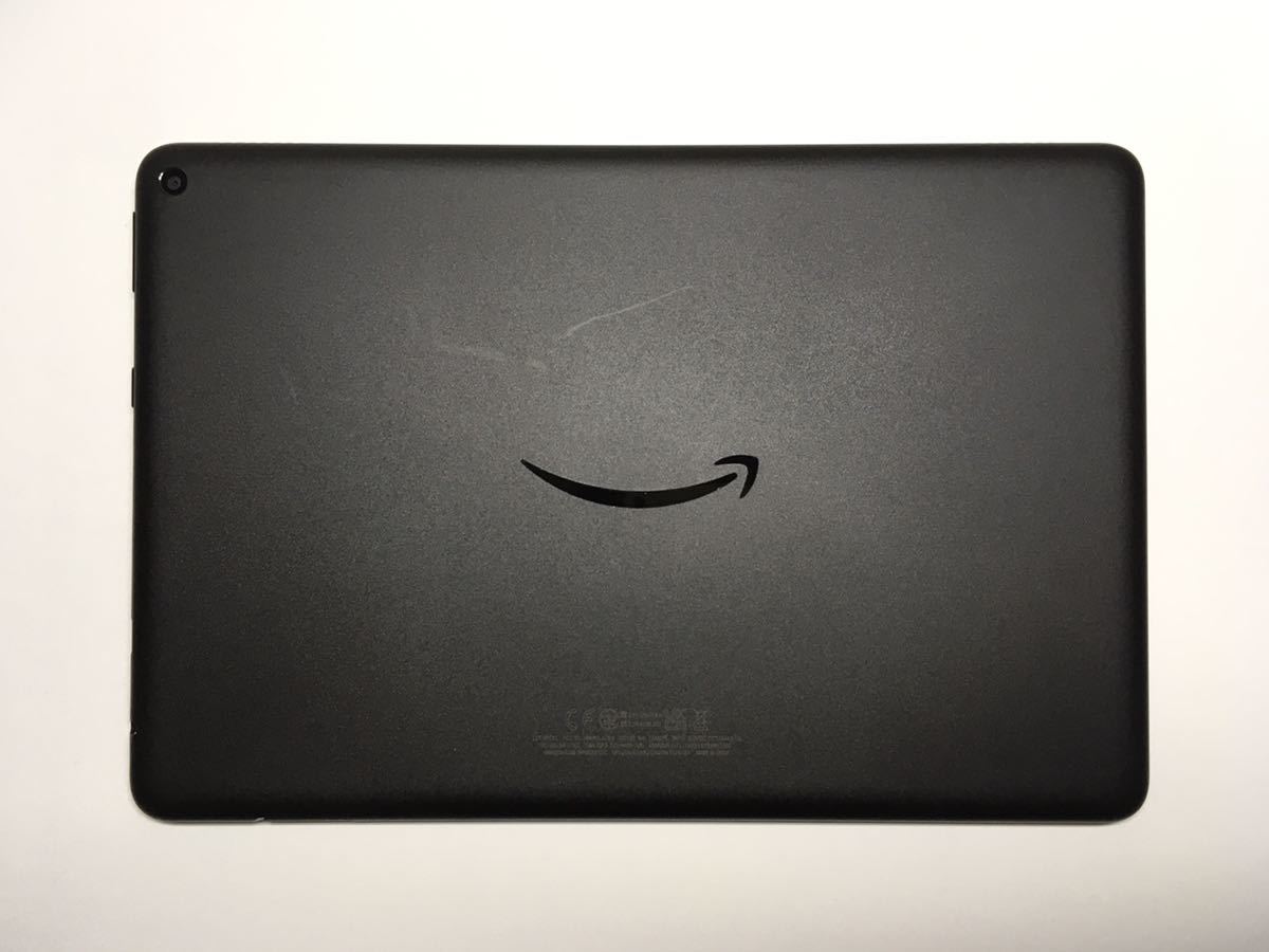 [ superior article! operation verification ending!]AMAZON Amazon |Fire HD 10| tablet |10.1 -inch |HD| display |32GB| black iPad