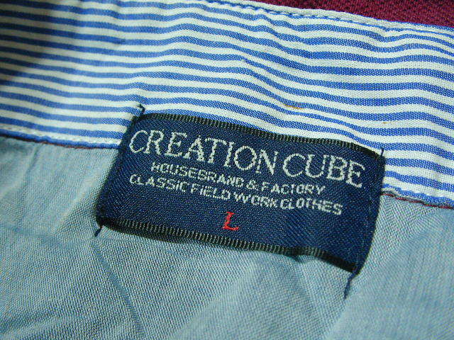 item_image_8