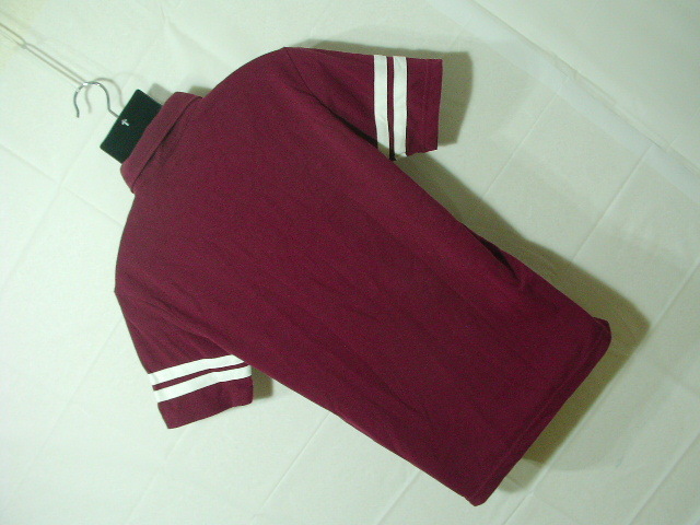 item_image_10