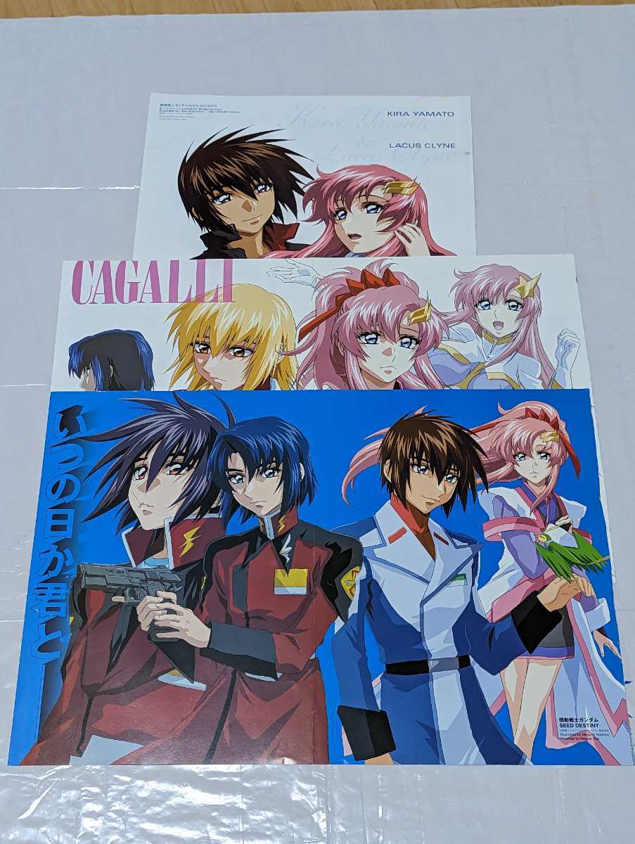 auctions.c.yimg.jp/images.auctions.yahoo.co.jp/ima...