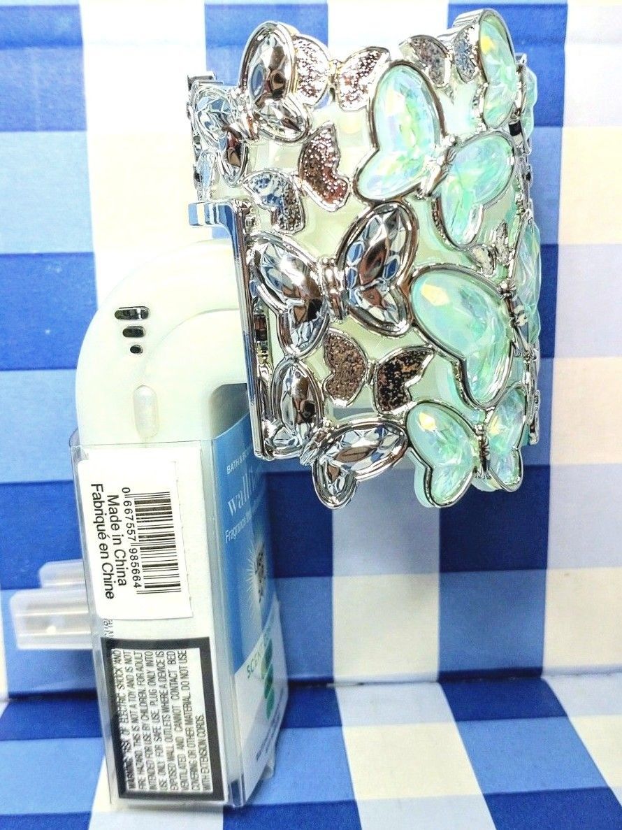 超特価SALE開催!】 ◇ Bath&Body バタフライ Works / バス&ボディ