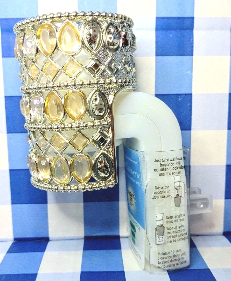 2021公式店舗 ◇ Works Bath&Body / バタフライ Works Bath&Body