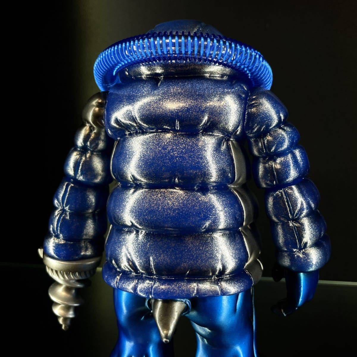 大人気☆ GYAROMI オイドキラーII 美品 | reumareica.com