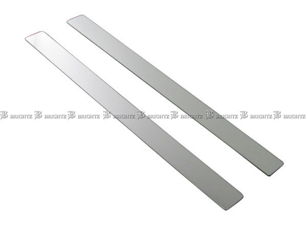  Delica D:5 CV1 CV2 super specular plating sliding rail pillar line 2PC SLI-PAN-011